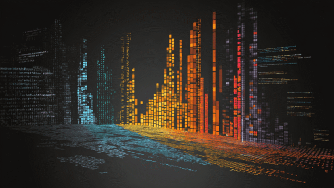 CoSyn: The open-source tool that’s making GPT-4V-level vision AI accessible CoSyn: The open-source tool that’s making GPT-4V-level vision AI accessible to everyone