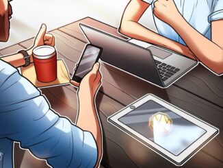 Crypto Week Was A Win: What’s Next?