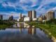 Drive Capital's second act –  how the Columbus venture firm found success after a split
