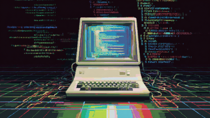Dust hits $6M ARR helping enterprises build AI agents that Dust hits $6M ARR helping enterprises build AI agents that actually do stuff instead of just talking