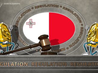 EU Regulator Flags MiCA Licensing Gaps By Malta’s MFSA