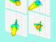 Efficient Simulation of Radiation Pattern Diagrams for Complex Electromagnetic Problems