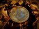 Elon Musk’s SpaceX Moves Bitcoin Holdings For The First Time In 3 Years, Here’s Where It Went