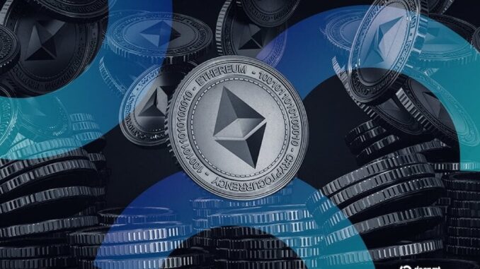 Ethereum Layer-2 Linea Reveals Token Plans, Taps SharpLink and Others for Distribution