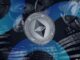 Ethereum Layer-2 Linea Reveals Token Plans, Taps SharpLink and Others for Distribution