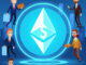 Ethereum Sees $6B In Tokenized Funds As Big Players Jump In
