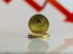 Ethereum Set To Hit $10,000, Elliott Wave Analysis Predicts