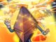 Ethereum Surges as Preferred Treasury Asset Among Corporations: Ray Youssef