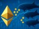 Ethereum Whales Accumulate Over $4.1B In ETH In Two Weeks – Details
