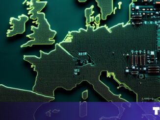Europe’s 20 largest startup funding rounds this year (so far)