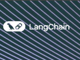 Exa Innovates with Multi-Agent Web Research System Using LangGraph