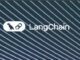 Exa Innovates with Multi-Agent Web Research System Using LangGraph