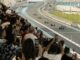 'F1' is Apple's highest-grossing theatrical film ever