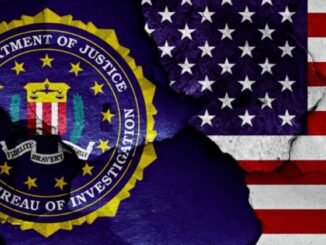 FBI and DEA bust $10 million crypto stash tied to Mexico’s most feared cartel in nationwide drug raids
