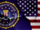 FBI and DEA bust $10 million crypto stash tied to Mexico’s most feared cartel in nationwide drug raids