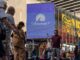 FCC approves $8 billion Paramount-Skydance merger
