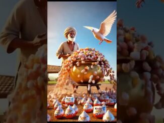 Farming for Beginners – Easy & Profitable! ai tons video,#shorts #video kid's #trending