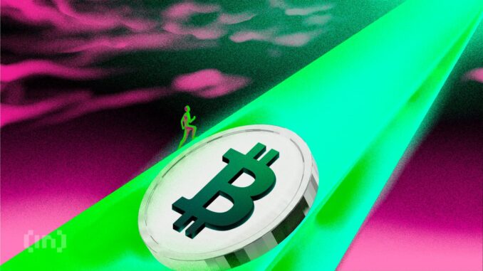 Five More Public Companies are Buying Bitcoin This Week