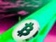 Five More Public Companies are Buying Bitcoin This Week