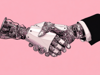 Former Anthropic exec raises $15M to insure AI agents and help startups deploy safely