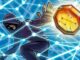 GMX Exploiter Starts Returning $40M in Stolen Crypto After Bounty Deal