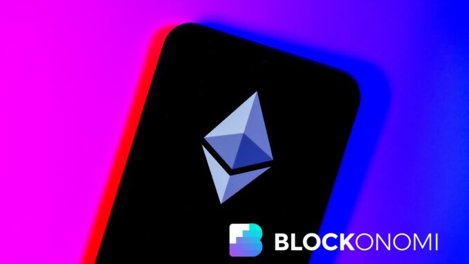 GameSquare Sets $100M Ethereum Treasury in Motion After Public Offering GameSquare Sets $100M Ethereum Treasury in Motion After Public Offering