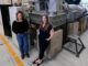 Geothermal Energy Survives Trump's "Big Beautiful Bill"