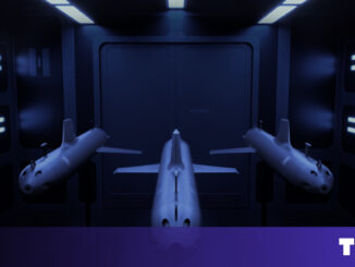 Germany snaps up 90% of Europe’s record defence tech funding
