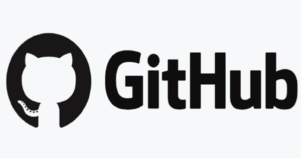 GitHub Unveils Enhanced Copilot Activity Report for Administrators GitHub Unveils Enhanced Copilot Activity Report for Administrators