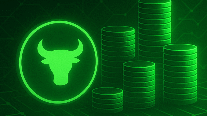 HYPE Heats Up: Major Company Adds Hyperliquid to Its Crypto hyperliquid hype hypeusdt