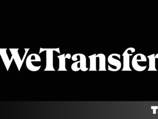 How WeTransfer reignited fears about training AI on user data