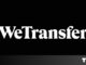 How WeTransfer reignited fears about training AI on user data