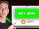 How to Buy Bitcoin and Crypto for Beginners 2025