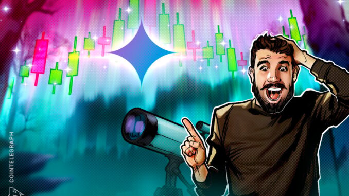 How to Use Google Gemini to Turn Crypto News Into Trade Signals