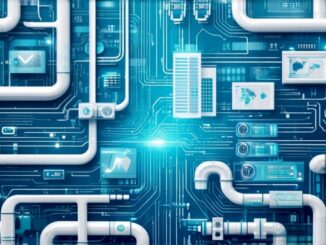 Informatica advances its AI to transform 7-day enterprise data mapping nightmares into 5-minute coffee breaks