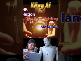 Kling AI Image to Video: Full Guide for Beginners