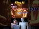 Kling AI Image to Video: Full Guide for Beginners