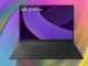 LG Gram Pro 16 (2025) Review: Thin Is Still In