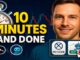🤖 Launch Your Own AI Crypto Trading Bot in Just 10 Minutes — Zero Coding Needed!