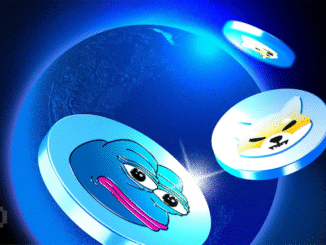 LetsBonk Surpasses Pump.fun as Top Meme Coin Launchpad by Volume and Revenue