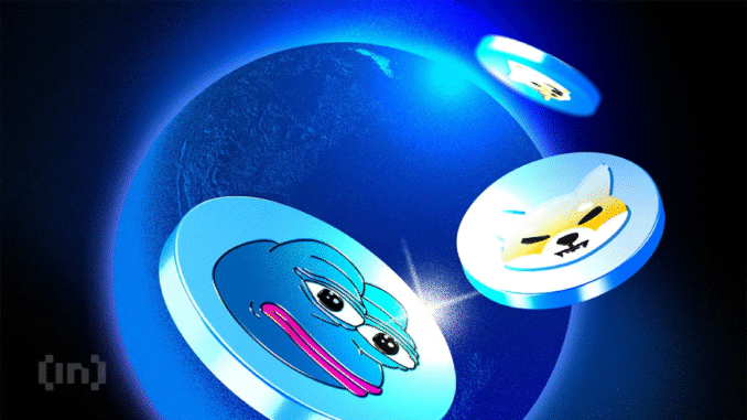 LetsBonk Surpasses Pump.fun as Top Meme Coin Launch Platform LetsBonk Surpasses Pump.fun as Top Meme Coin Launchpad by Volume and Revenue