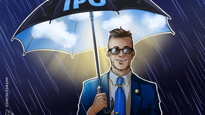 Linqto Bankruptcy Won’t Shake Pre-IPO Deals: EquityZen Linqto Bankruptcy Won’t Shake Pre-IPO Deals: EquityZen