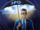 Linqto Bankruptcy Won’t Shake Pre-IPO Deals: EquityZen