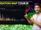 Liquidation Map MASTERCLASS | SECRET STRATEGY Explained | Crypto Trading For Beginners