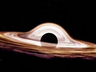 Metaplanet