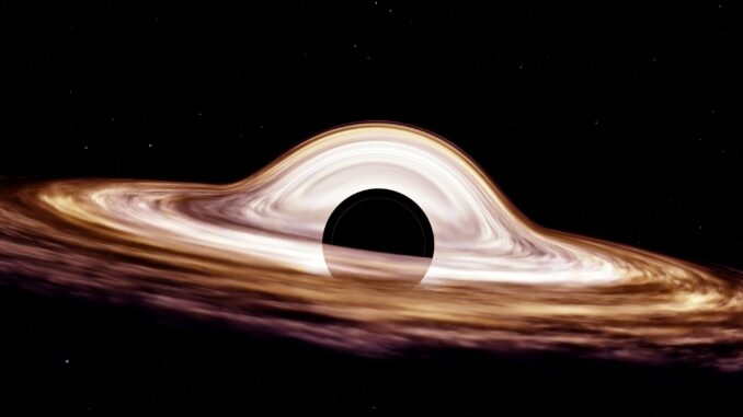 Metaplanet Just Bought 800 Bitcoin—And It's Not Done Yet Metaplanet