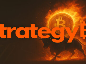 Michael Saylor’s Strategy Expands Preferred Equity Sale To $2.47 Billion To Buy More Bitcoin