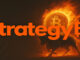 Michael Saylor’s Strategy Expands Preferred Equity Sale To $2.47 Billion To Buy More Bitcoin