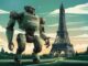 Mistral's Le Chat adds deep research agent and voice mode to challenge OpenAI's enterprise dominance