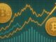 Monthly Inflows Rise And Daily Outflows Start Slowing